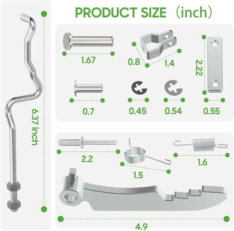 Product thumbnail 9