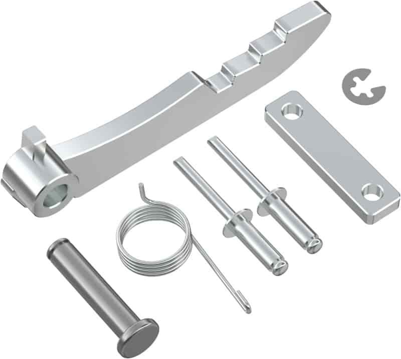 Product thumbnail 7