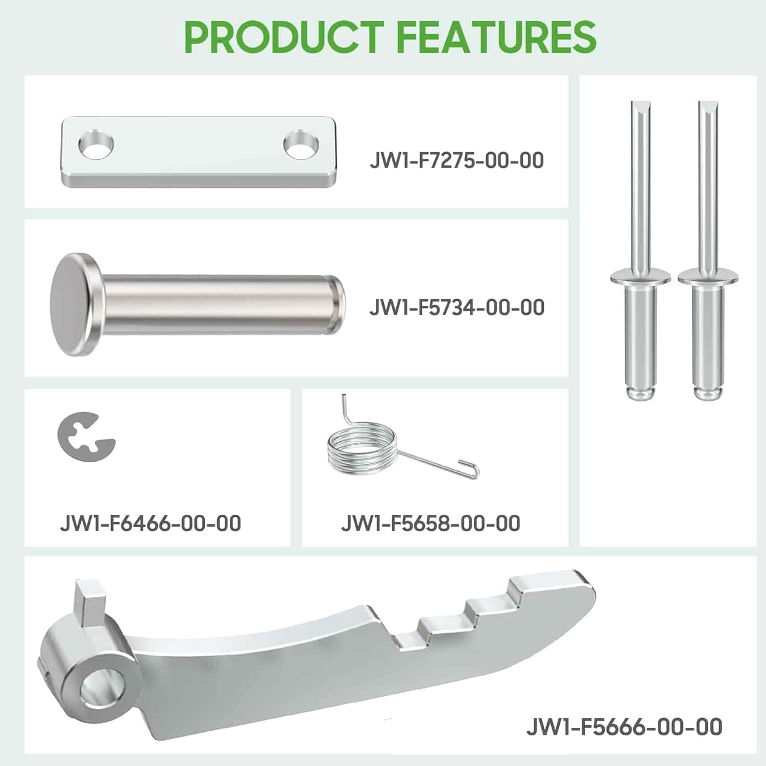 Product thumbnail 14
