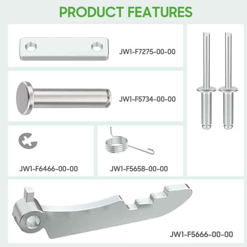 Product thumbnail 5