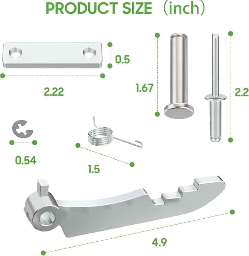 Product thumbnail 6