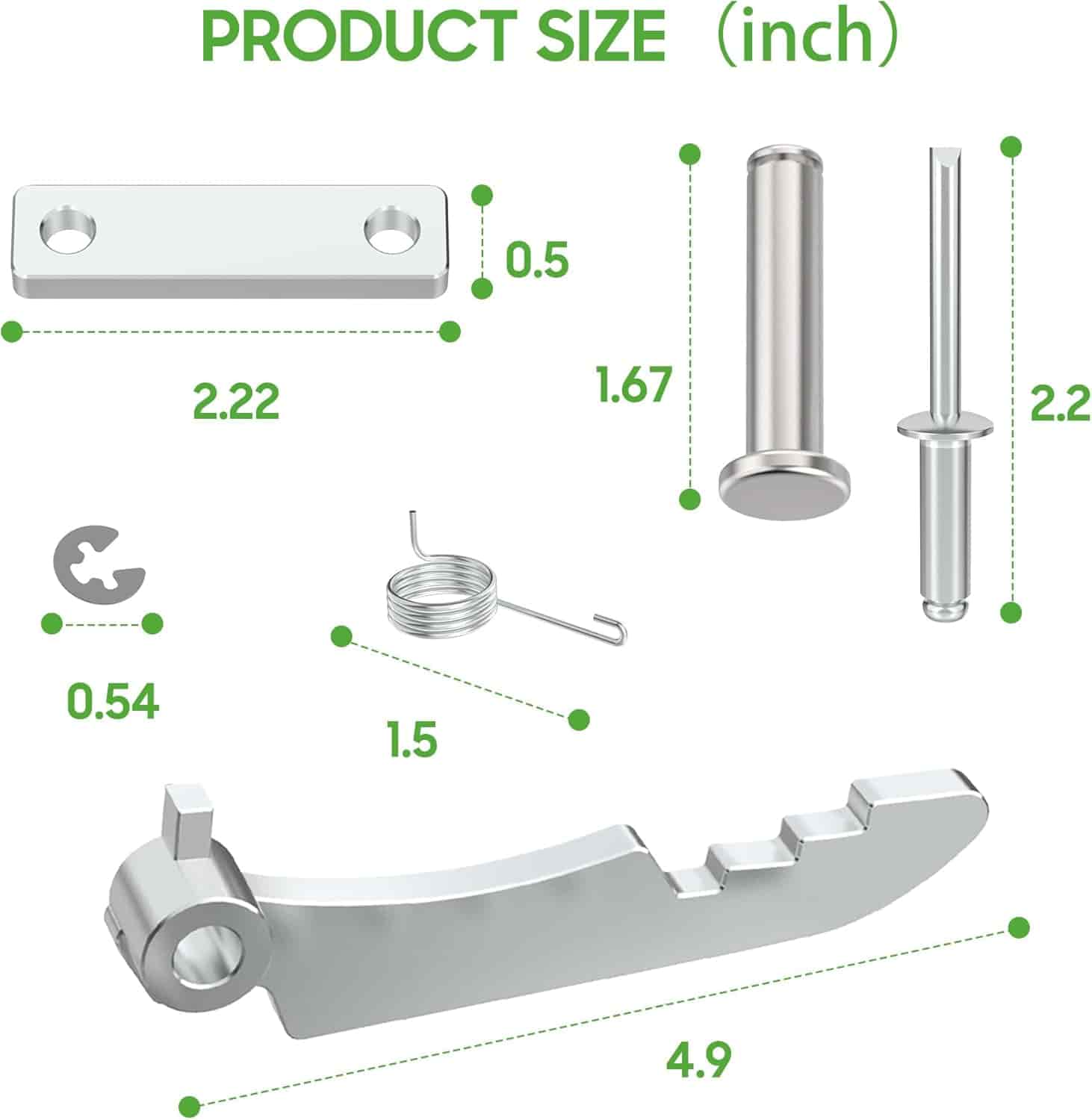 Product thumbnail 15