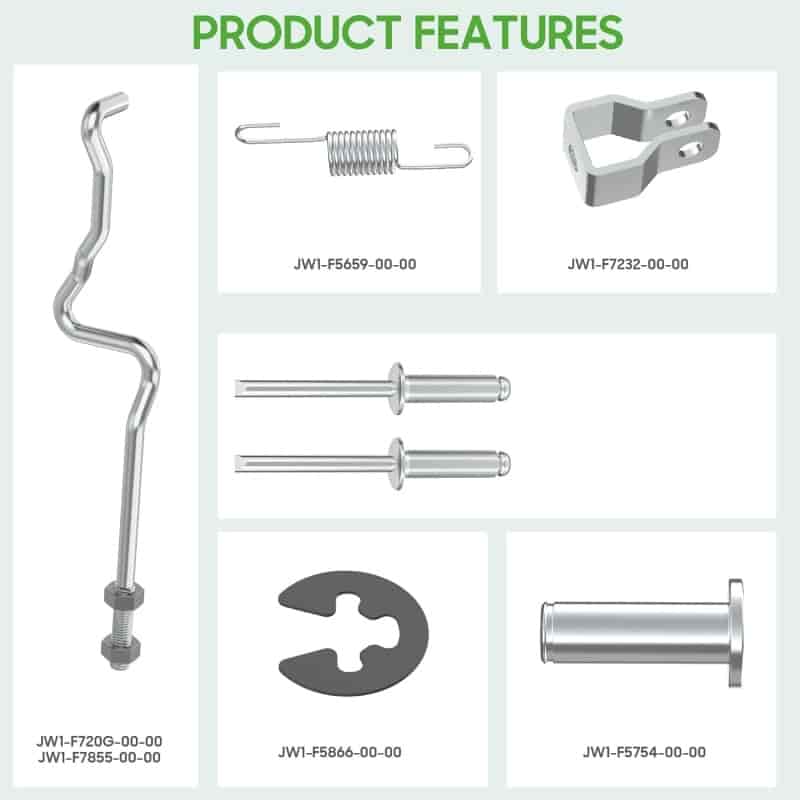 Product thumbnail 5