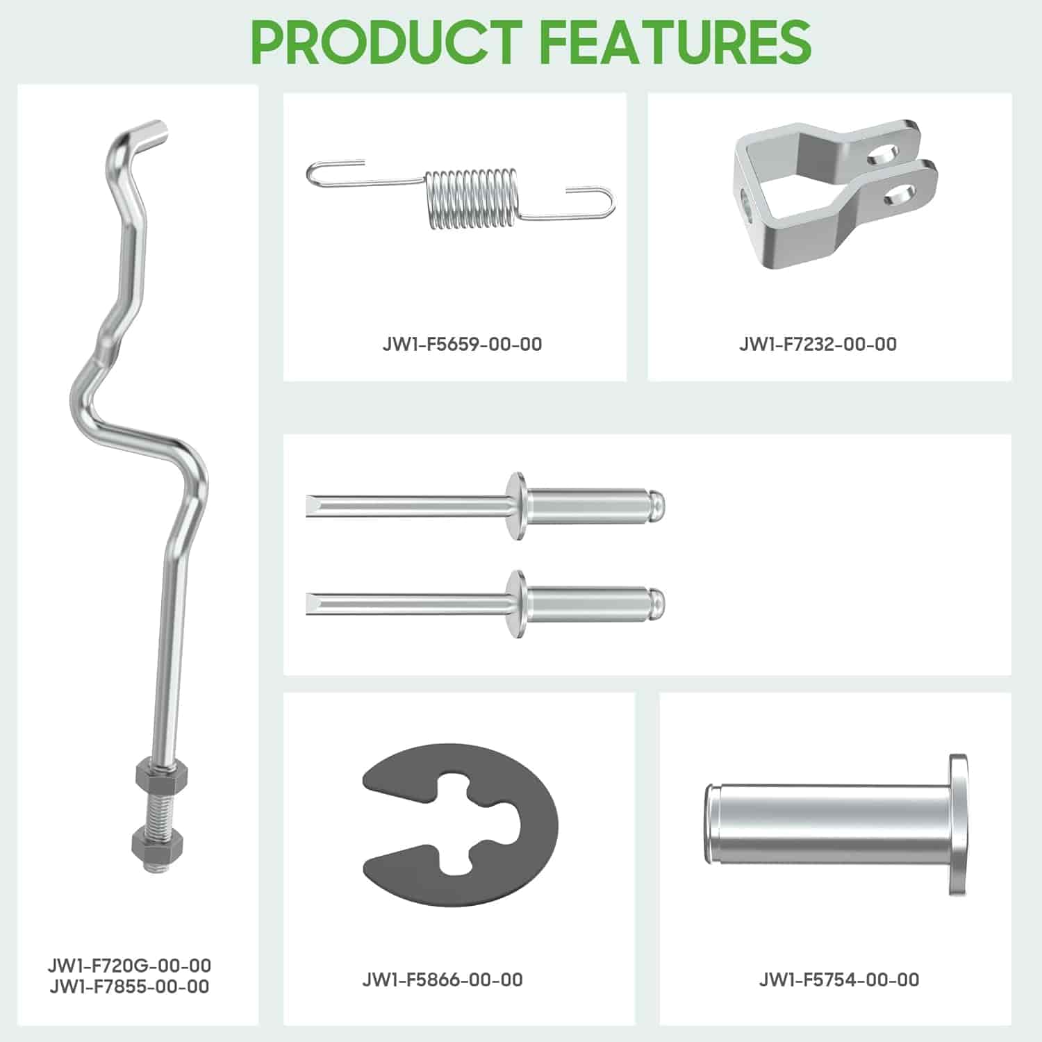 Product thumbnail 14