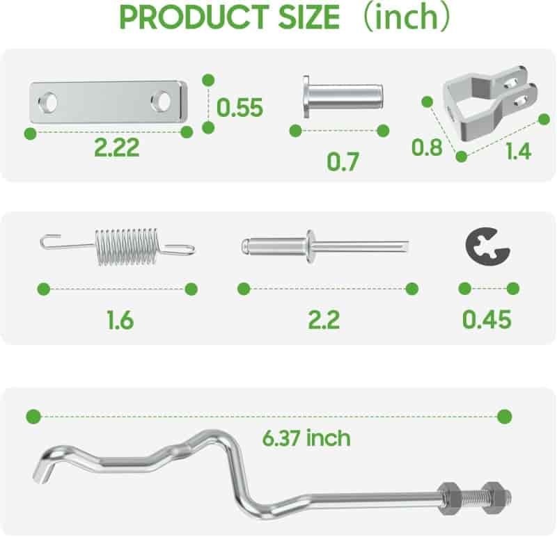 Product thumbnail 7