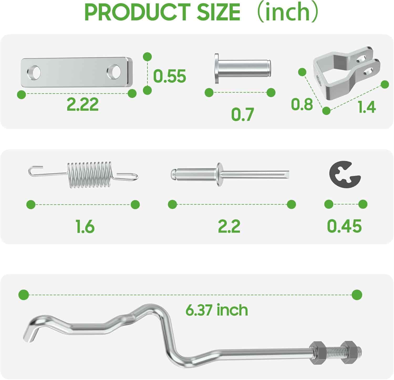 Product thumbnail 16