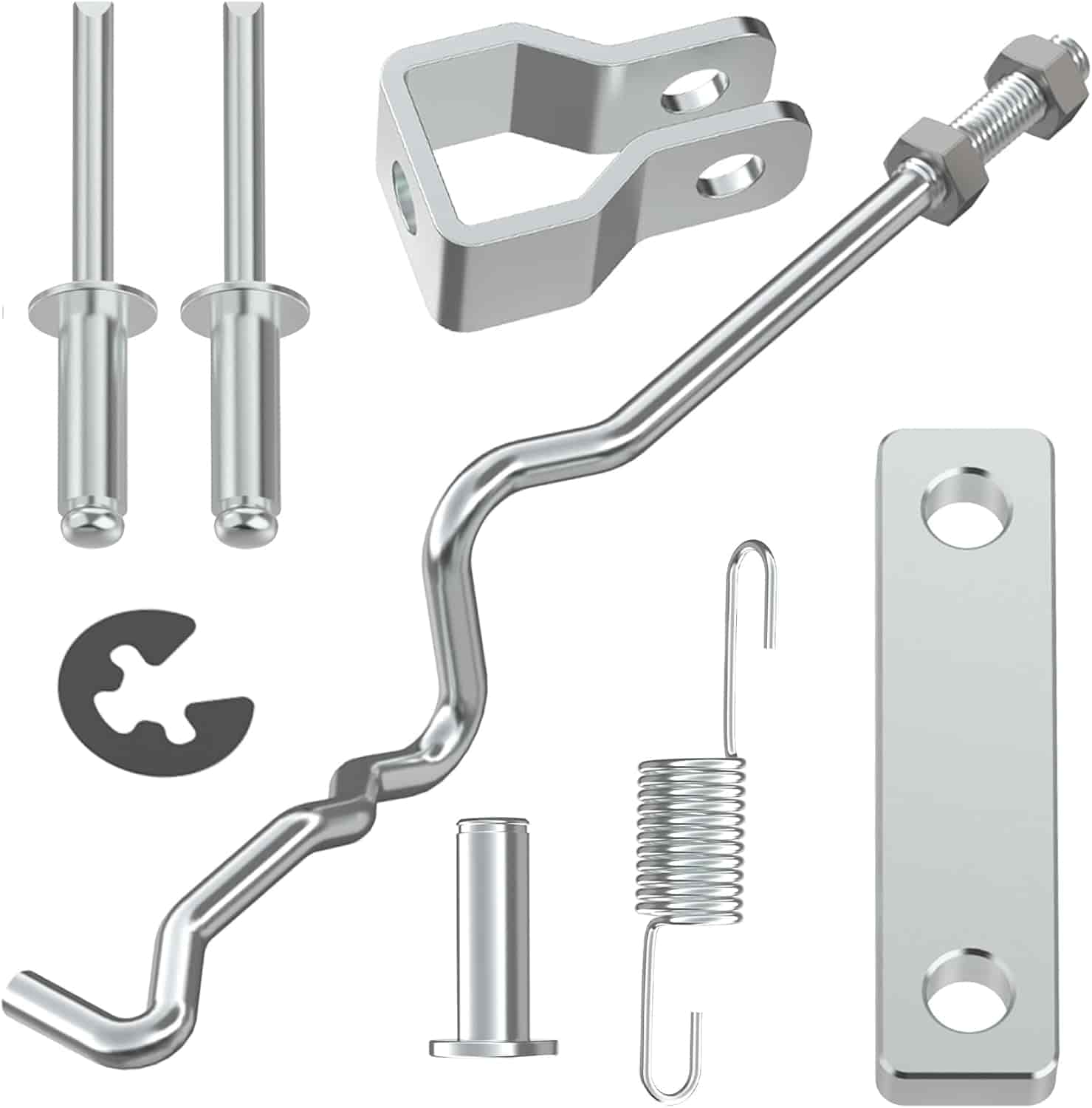 Product thumbnail 12