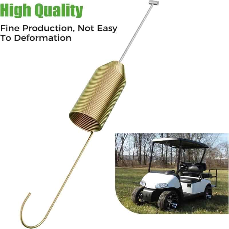 Product thumbnail 6