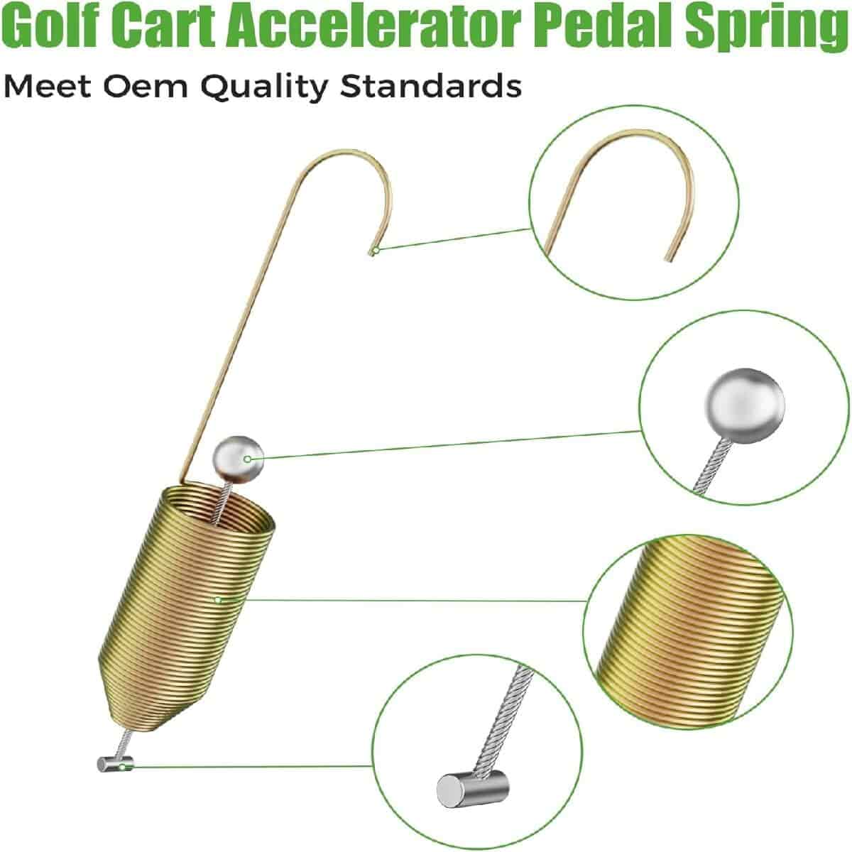 Product thumbnail 10