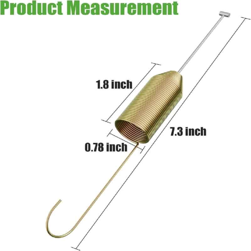 Product thumbnail 3