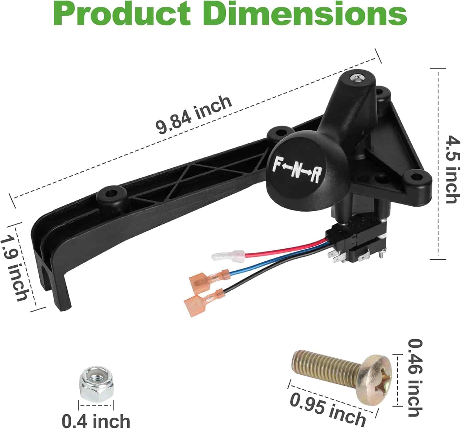 Product thumbnail 11