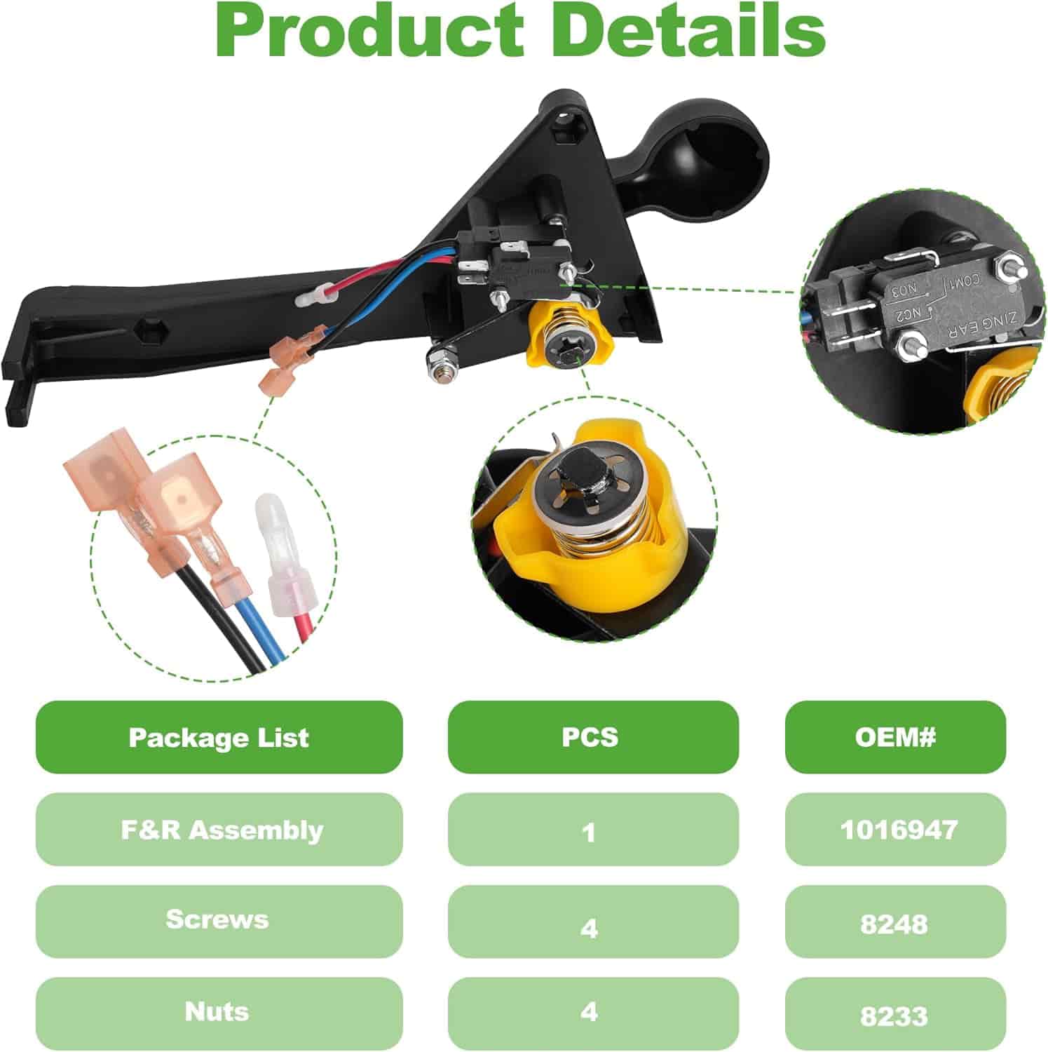 Product thumbnail 12