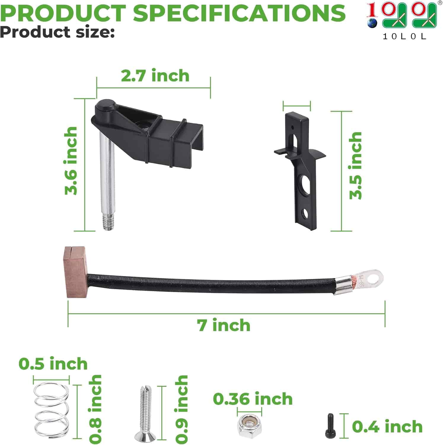 Product thumbnail 9