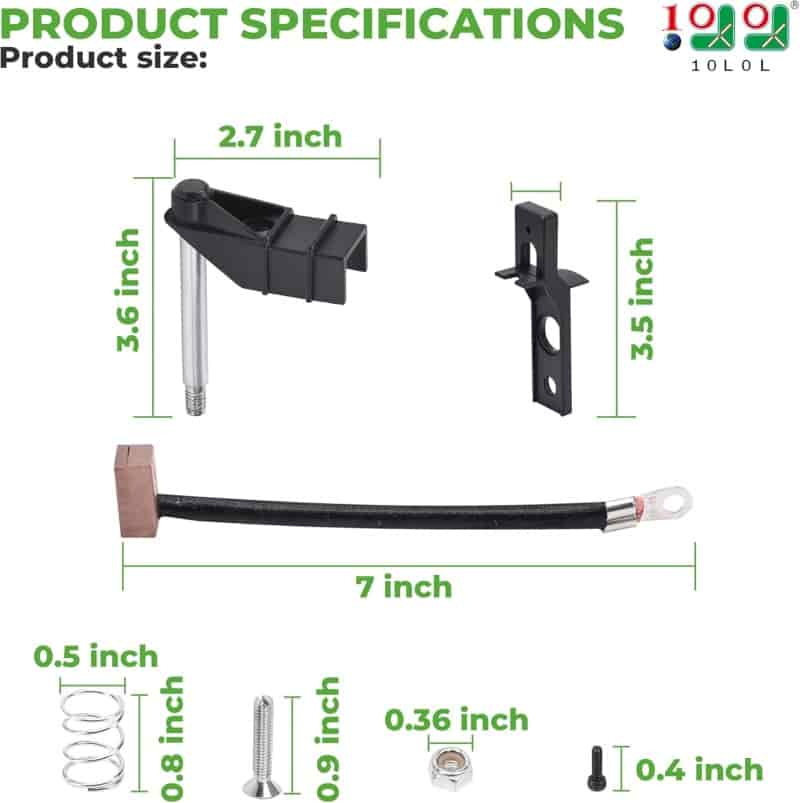Product thumbnail 3