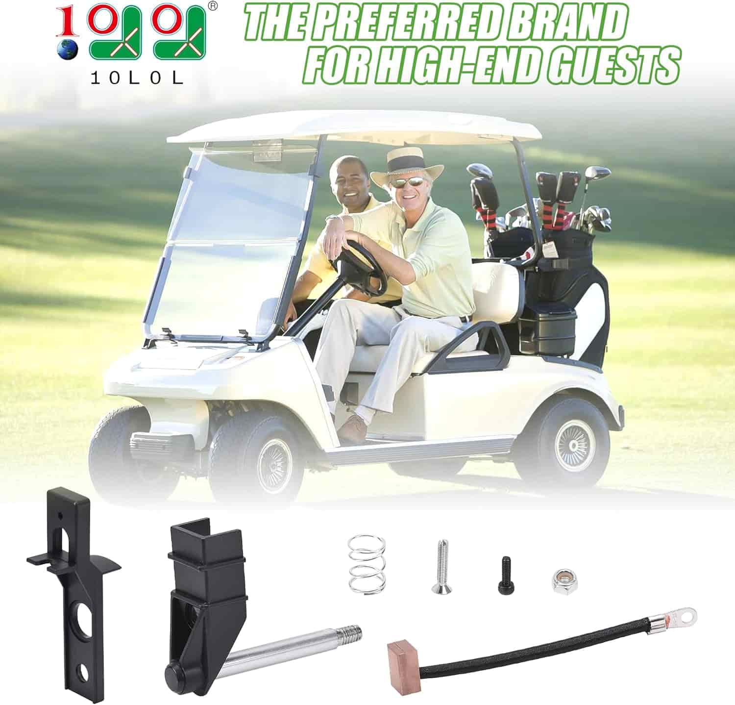 Product thumbnail 8