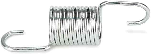 Product thumbnail 11
