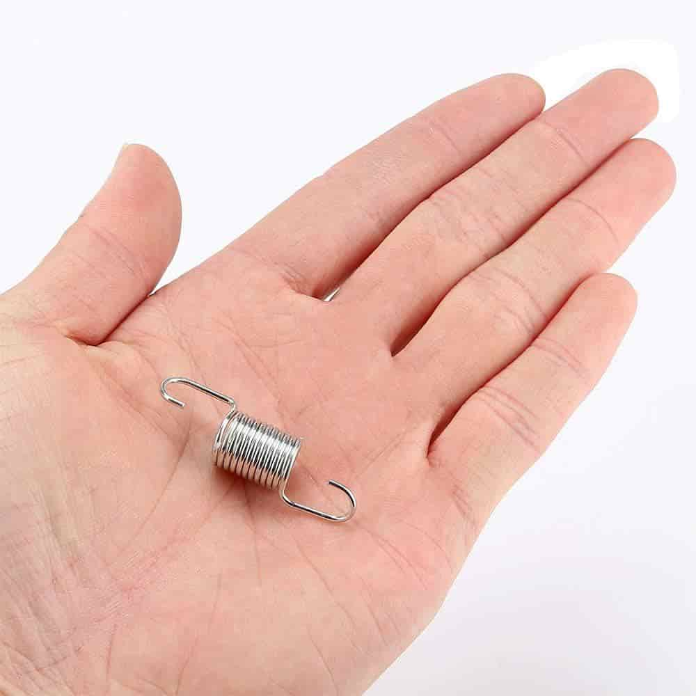 Product thumbnail 14