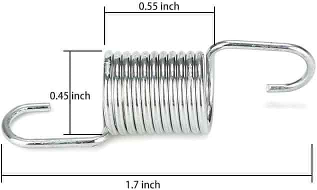 Product thumbnail 10