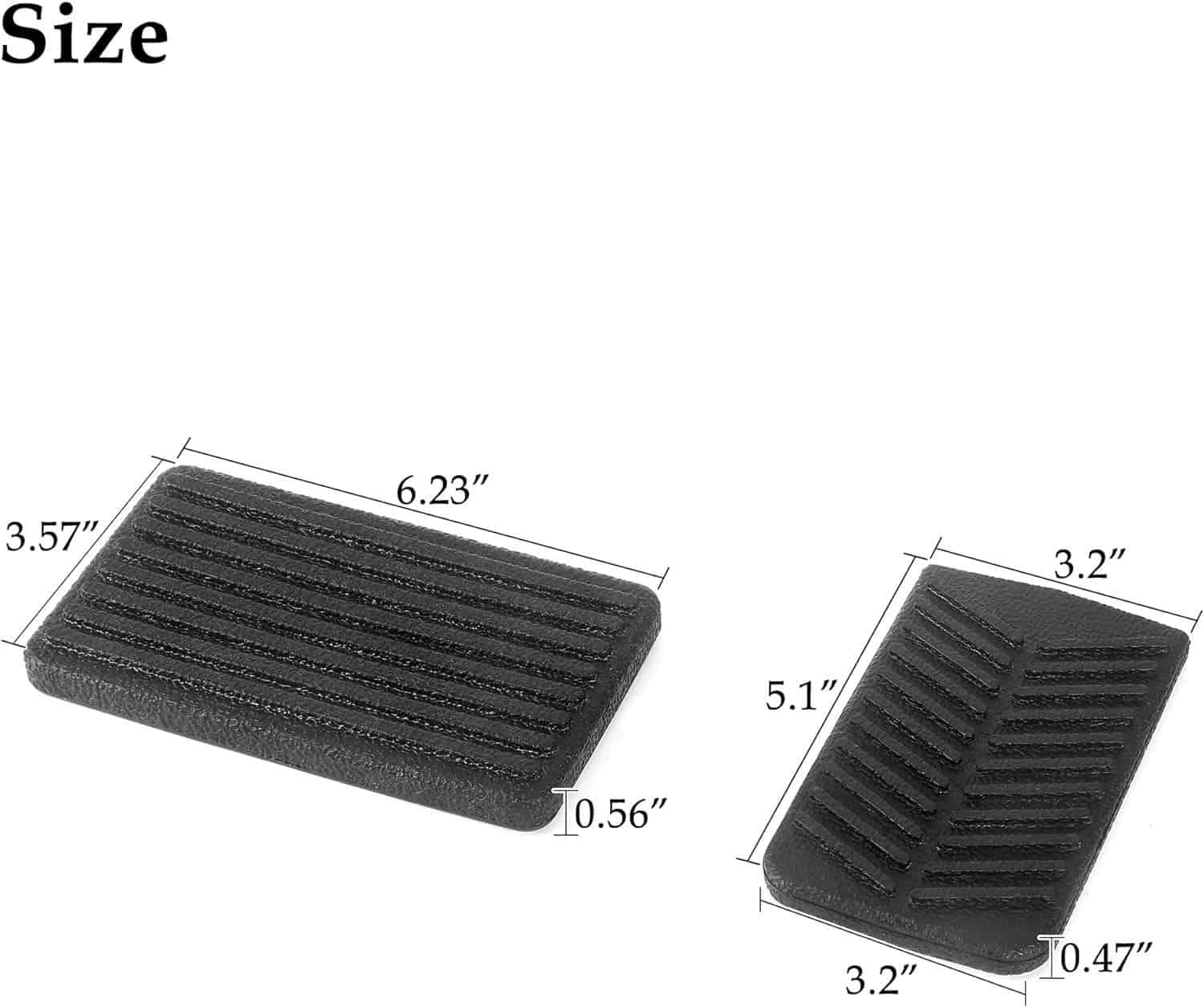 Product thumbnail 7