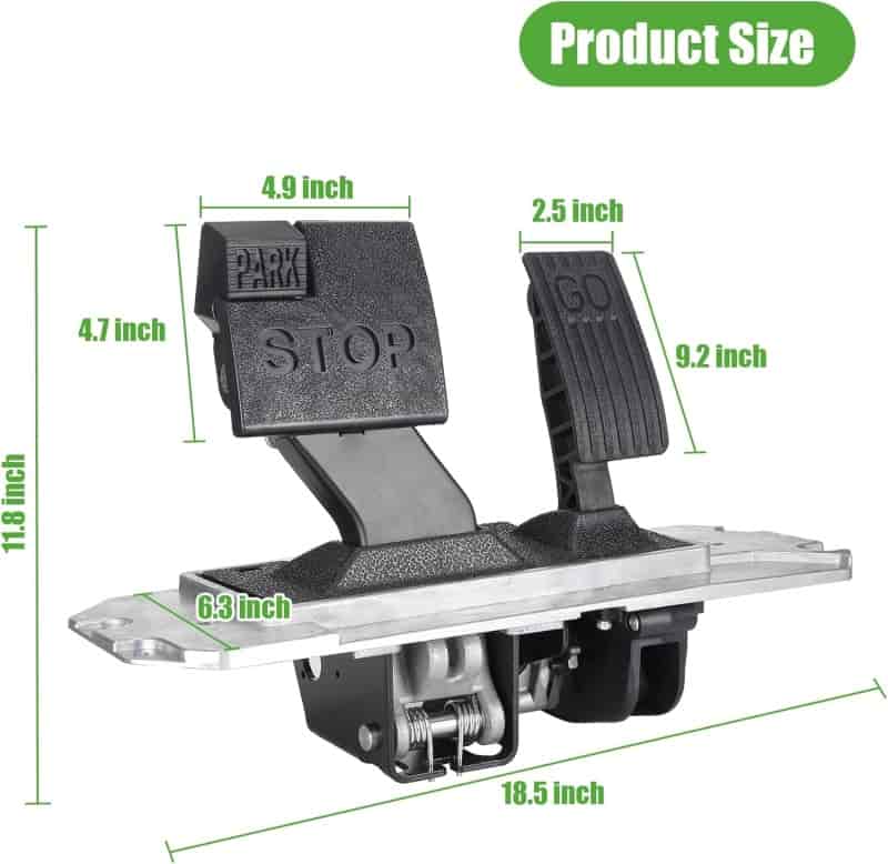 Product thumbnail 5