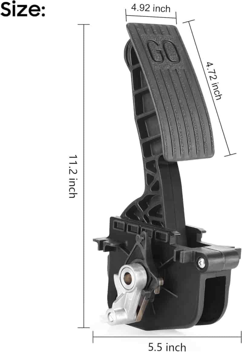 Product thumbnail 5