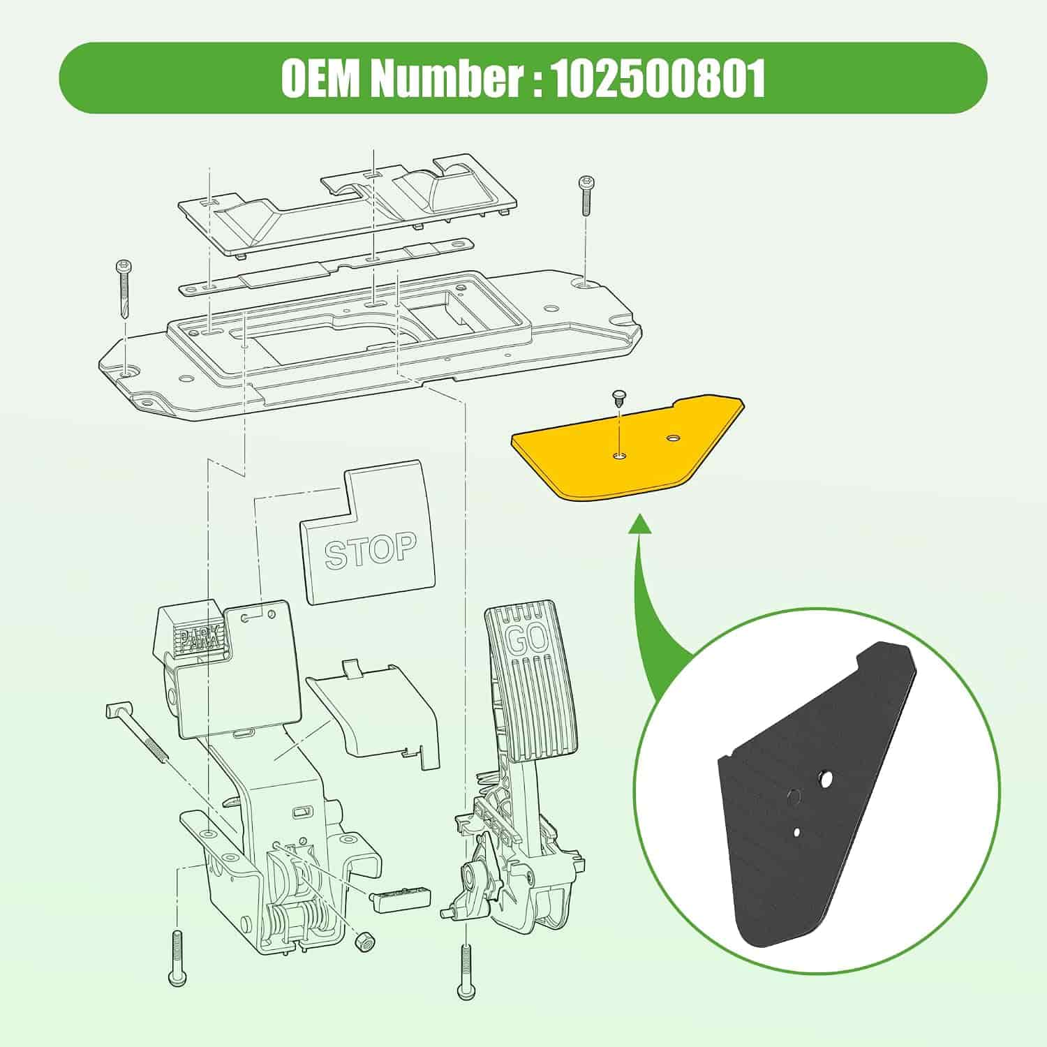 Product thumbnail 6
