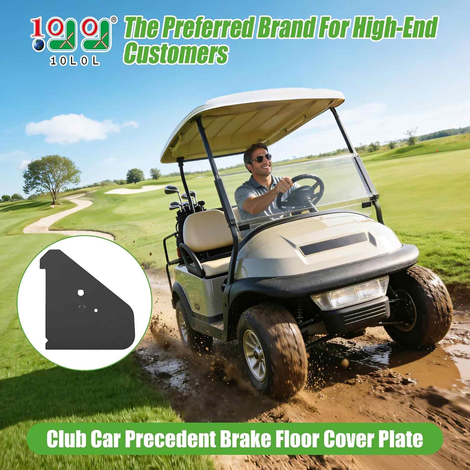 Product thumbnail 4