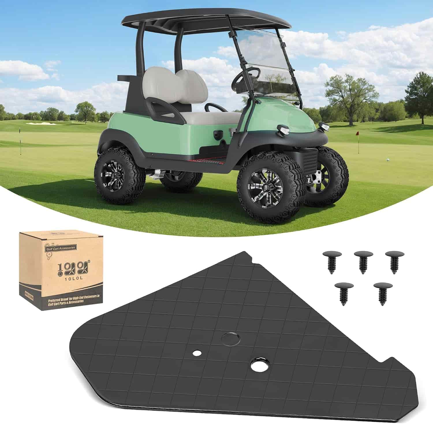 Product thumbnail 1