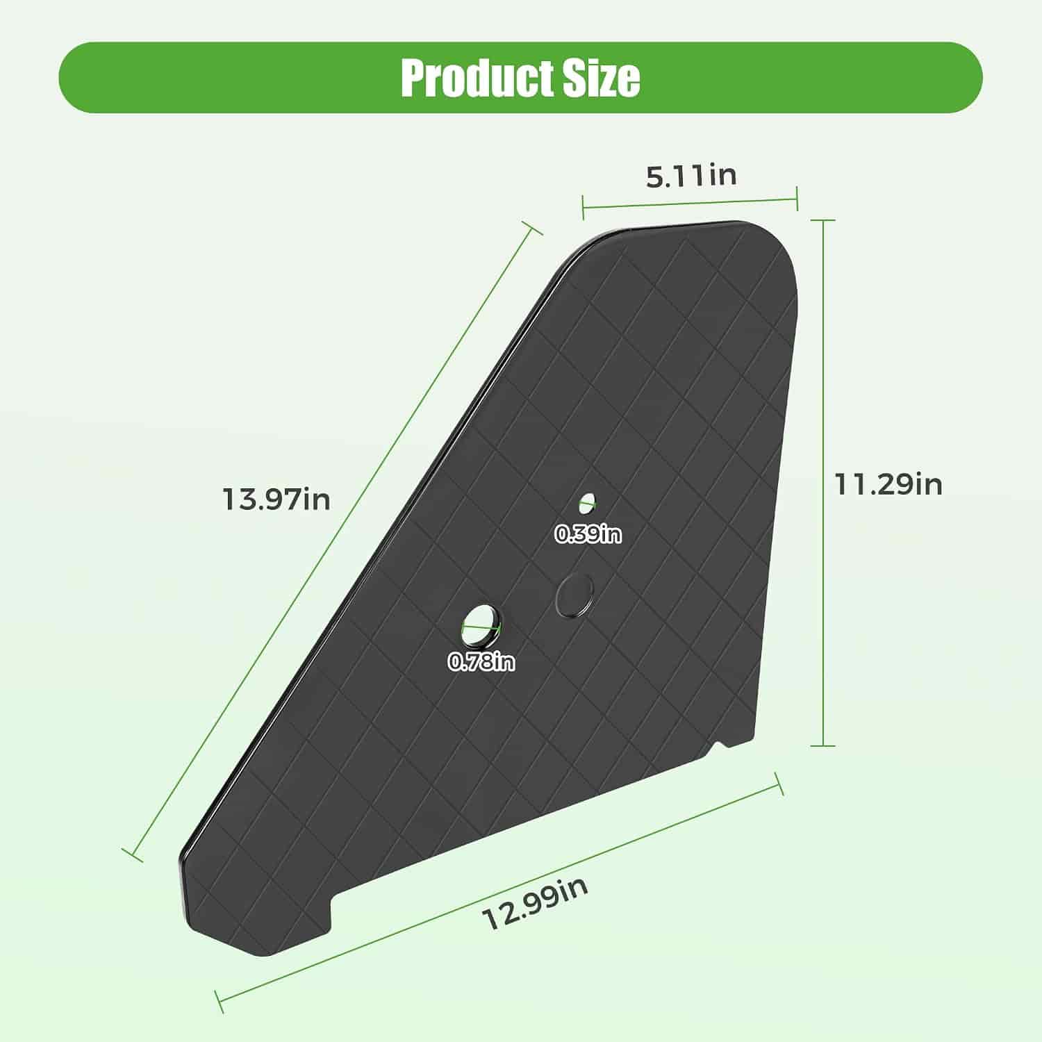 Product thumbnail 7