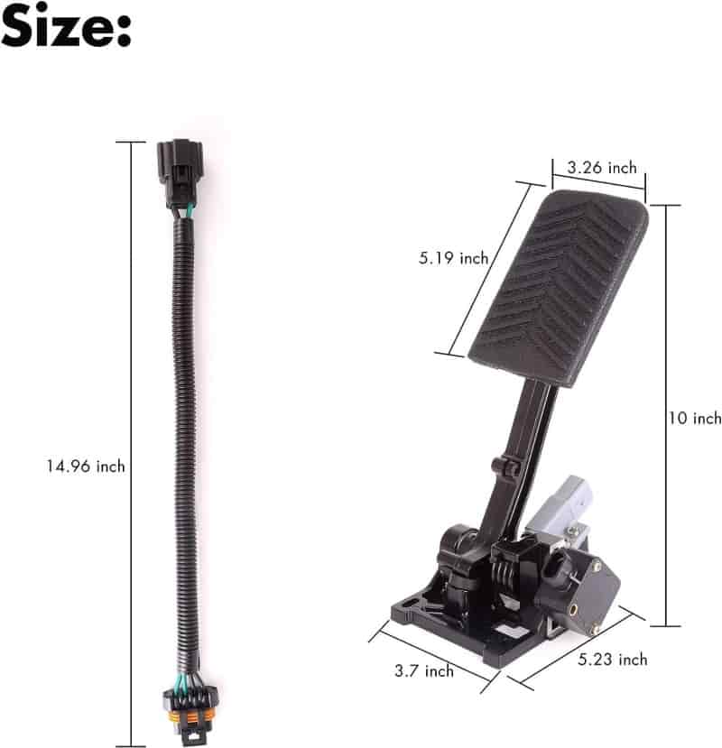 Product thumbnail 4