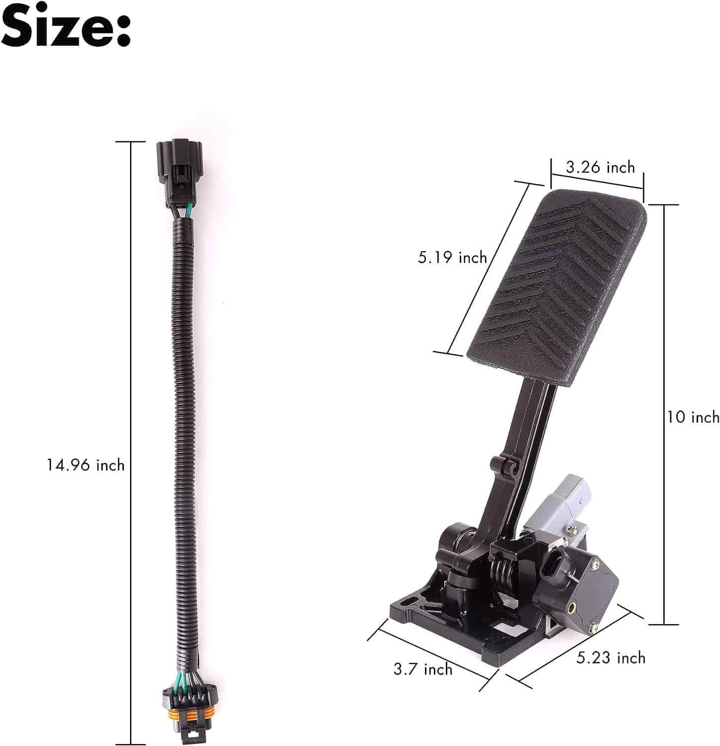 Product thumbnail 8