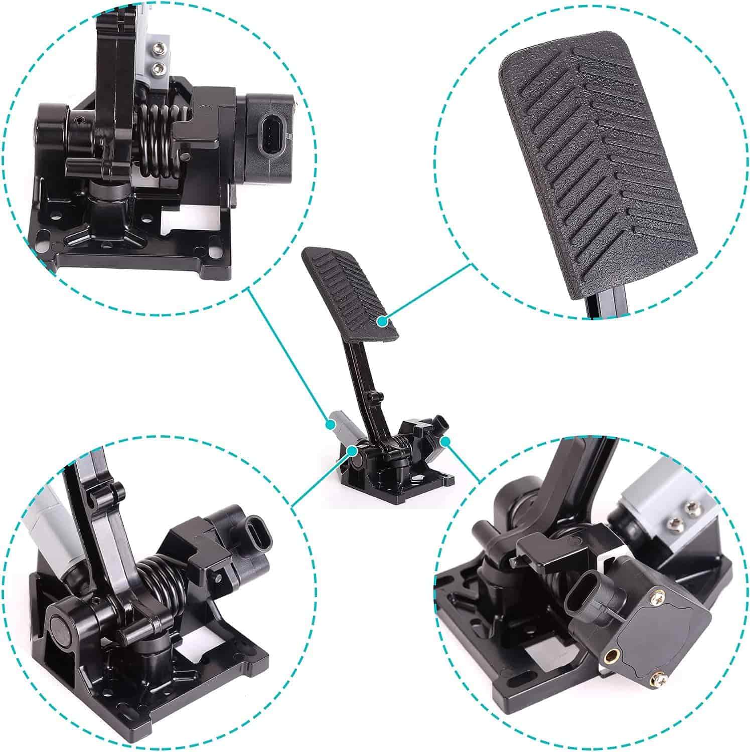 Product thumbnail 7