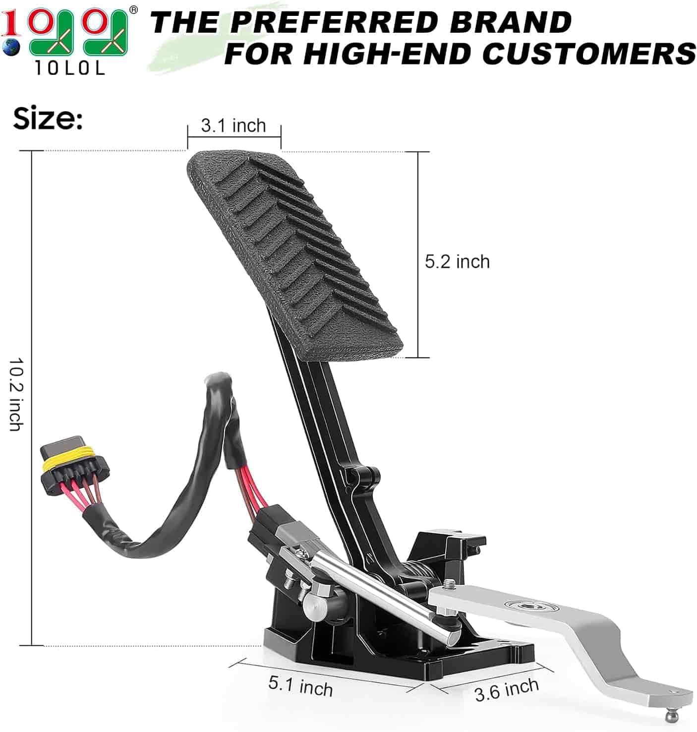 Product thumbnail 9
