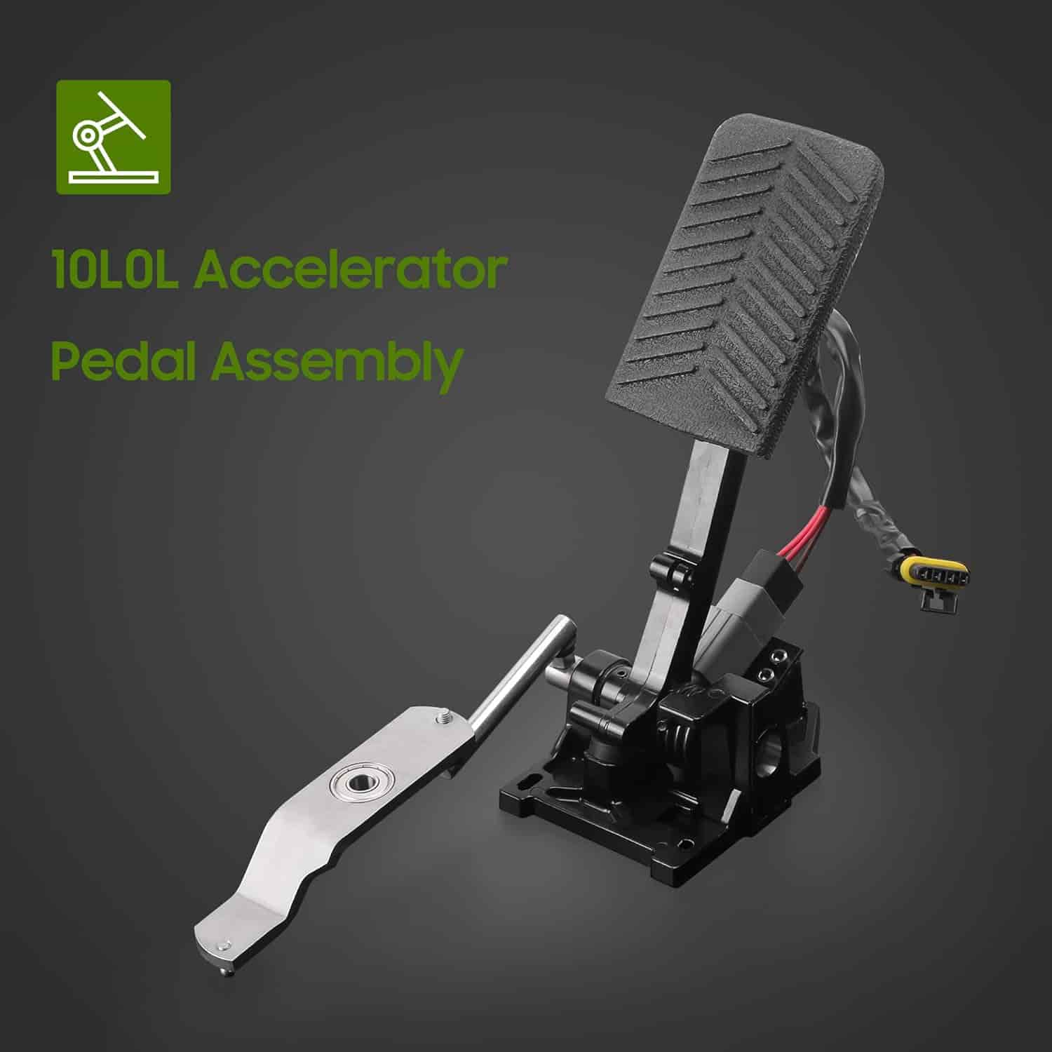Product thumbnail 12