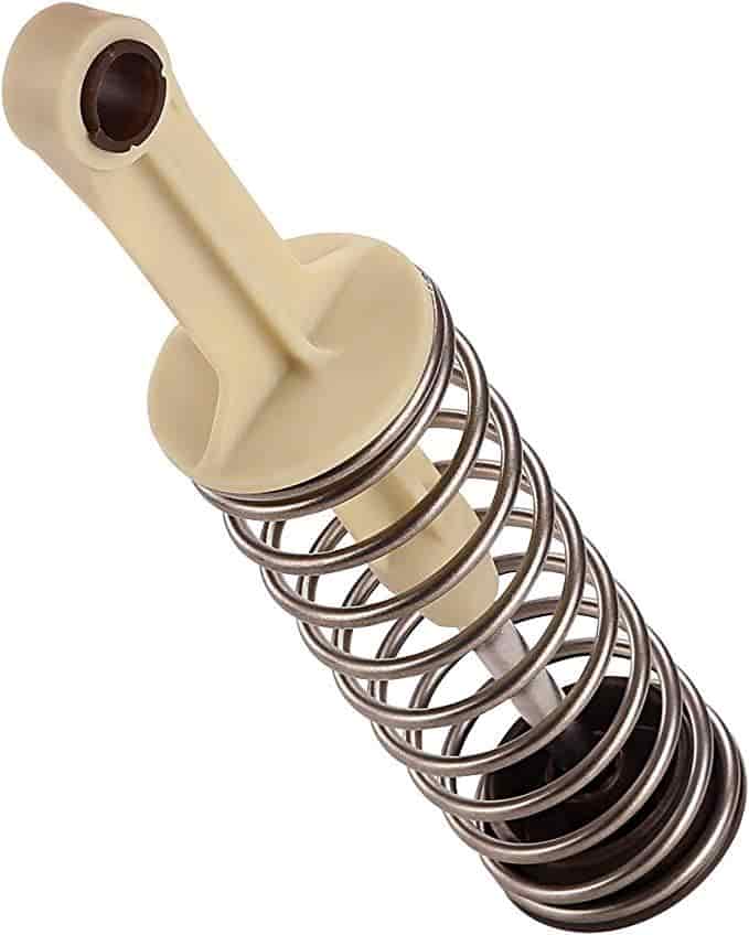 Product thumbnail 14