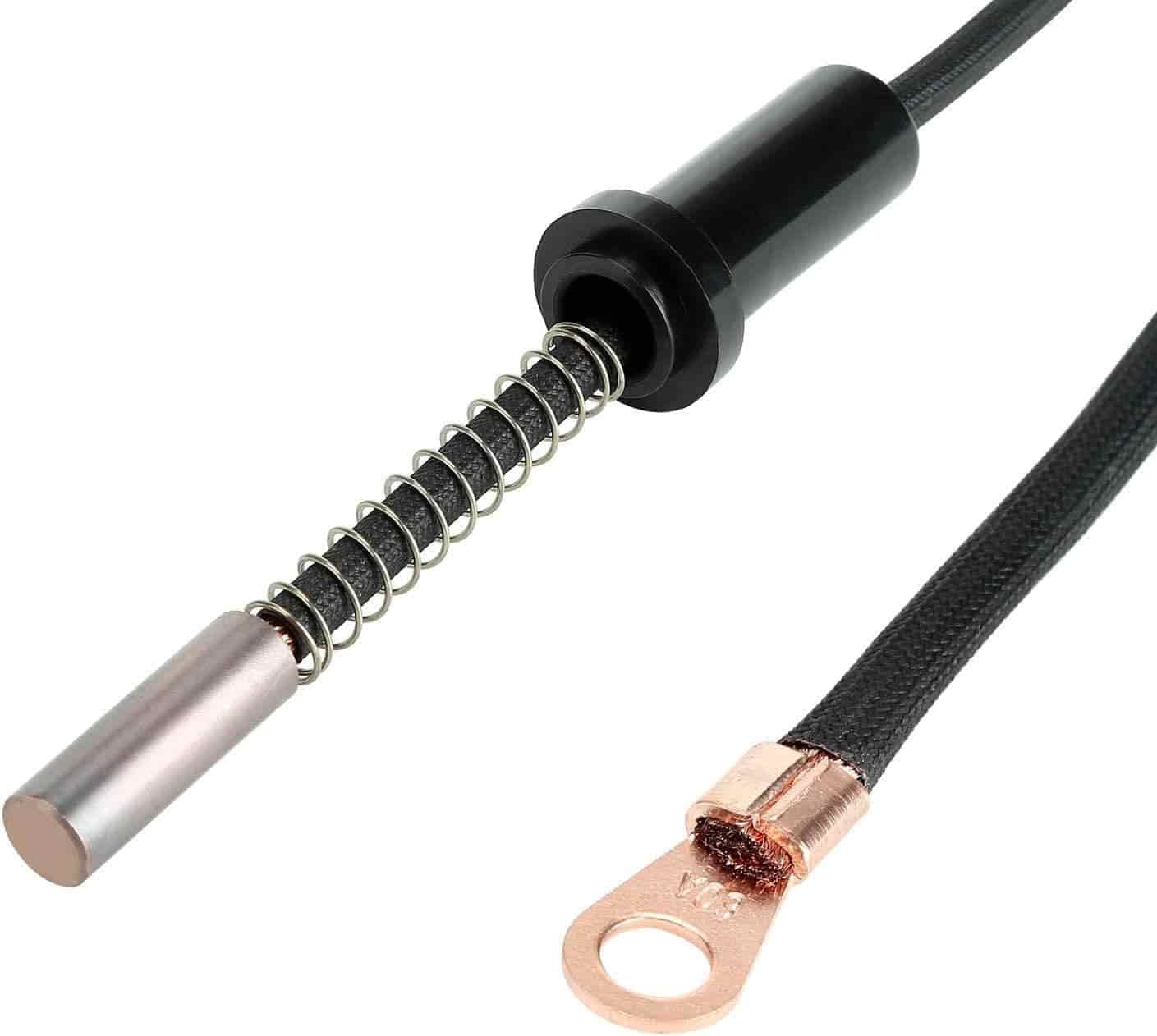 Product thumbnail 8