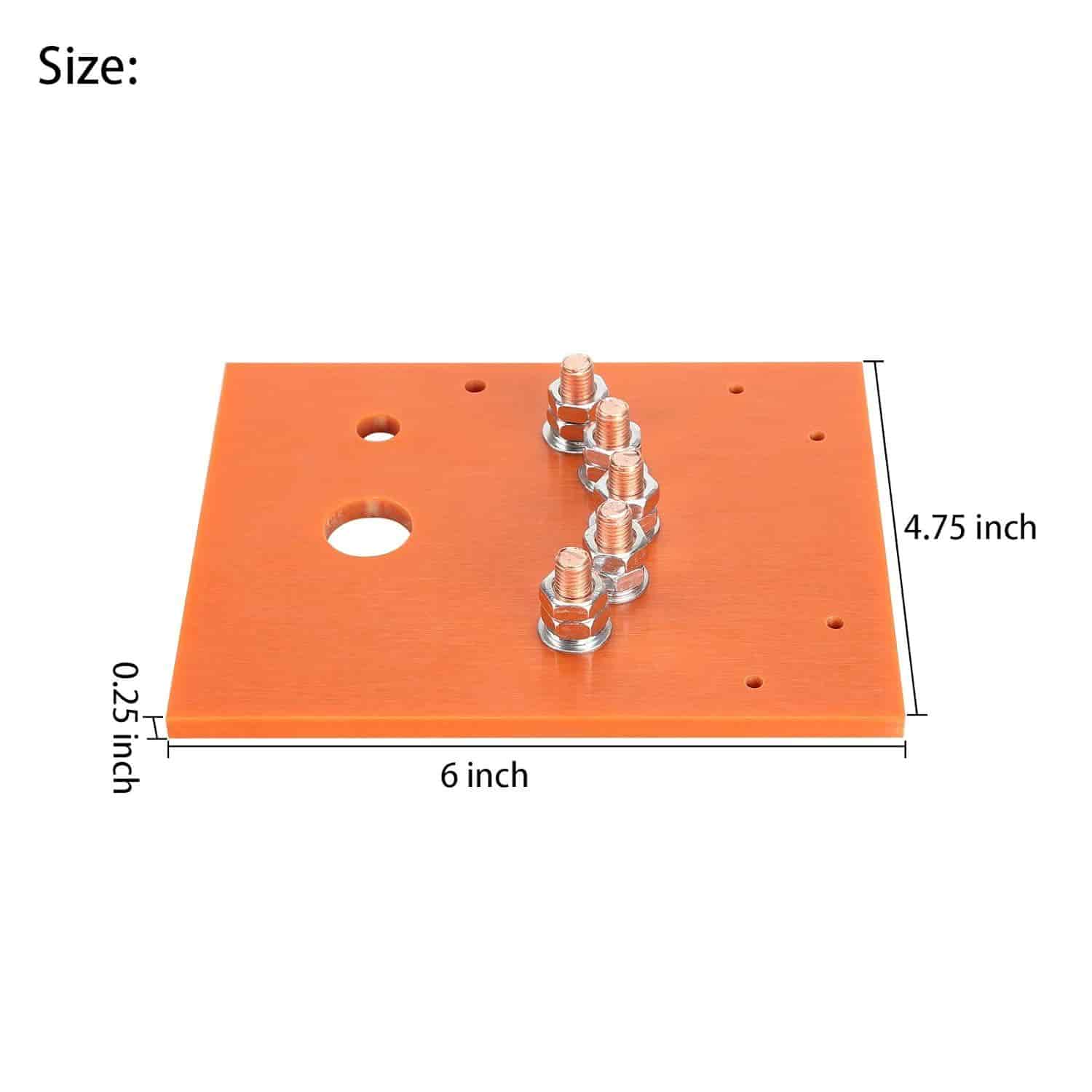 Product thumbnail 7