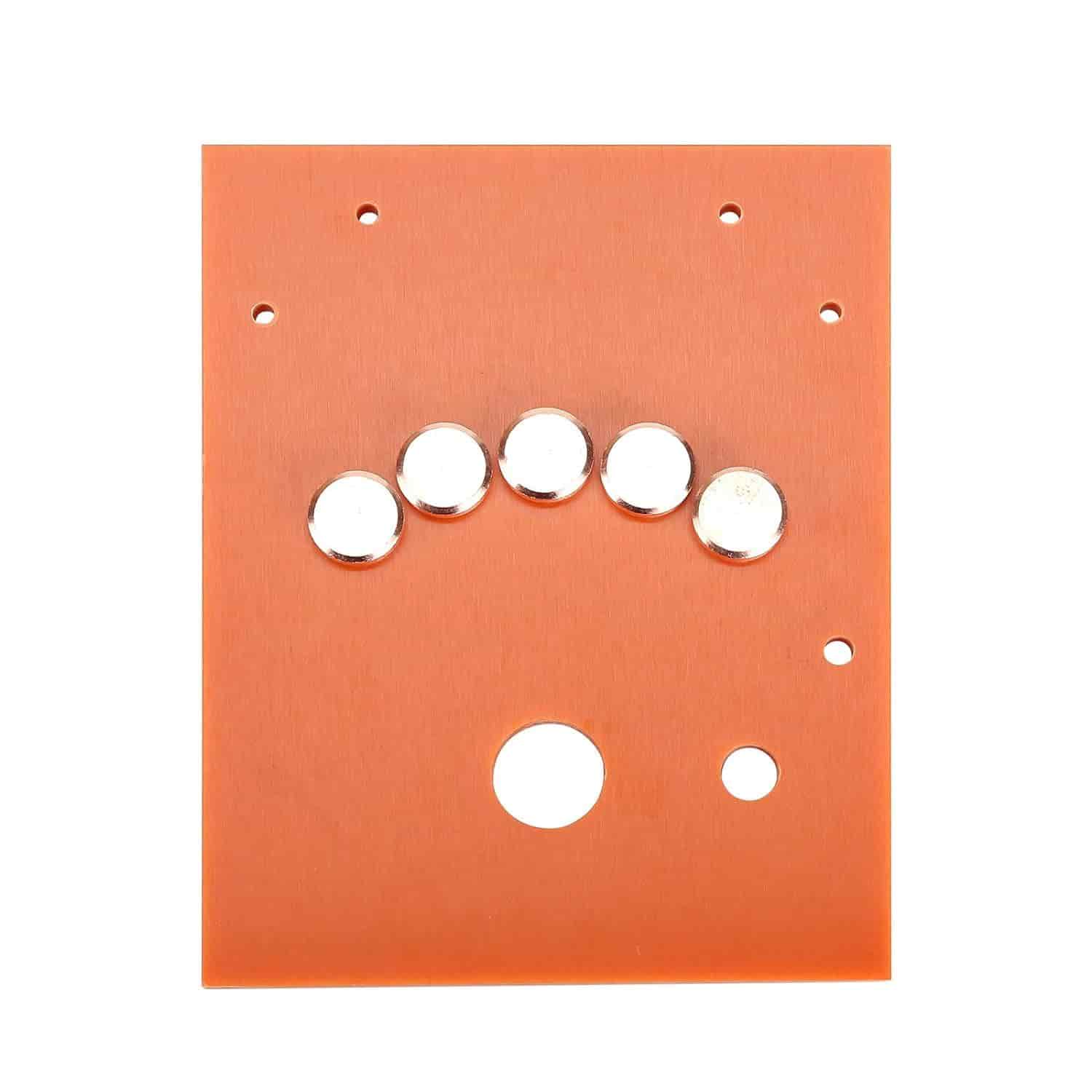 Product thumbnail 6