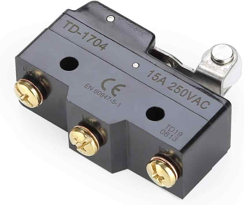Product thumbnail 3