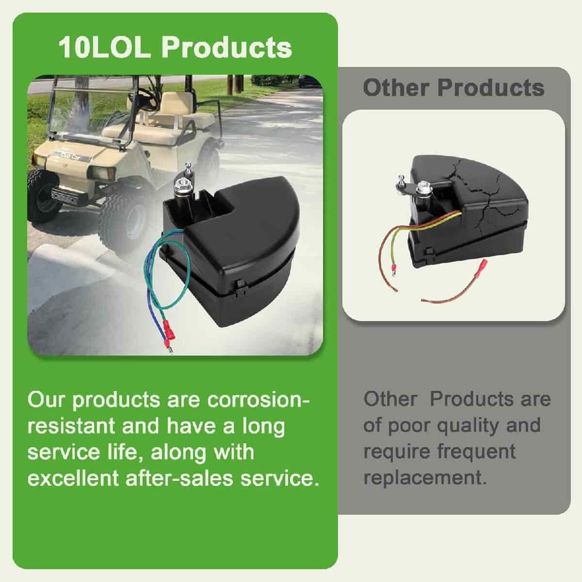 Product thumbnail 13