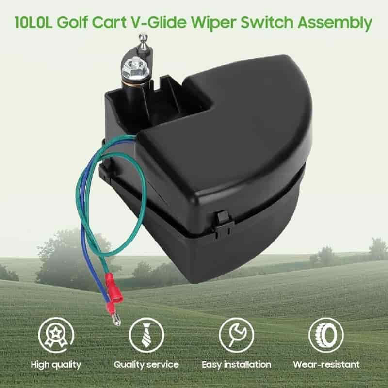 Product thumbnail 3