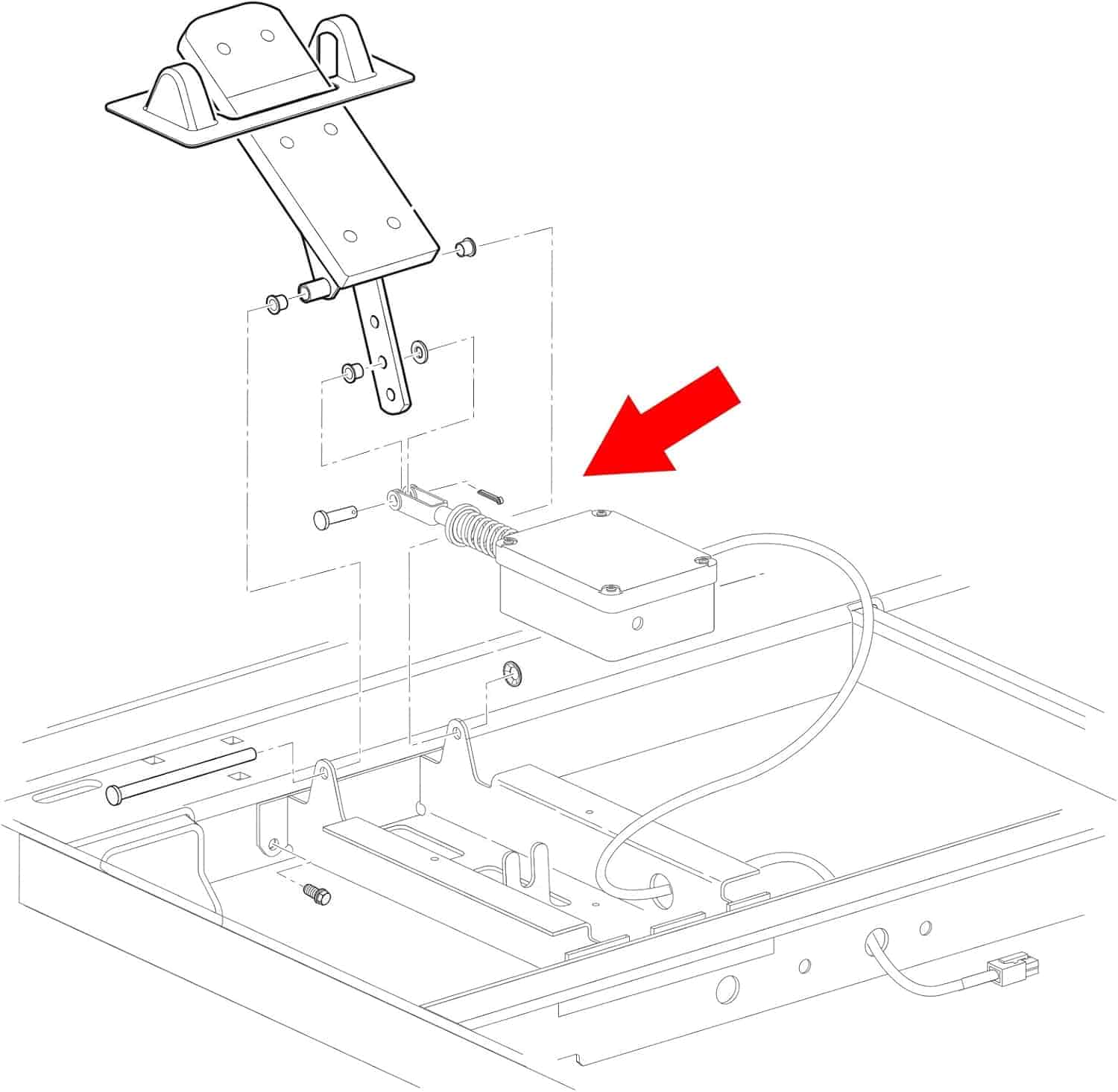 Product thumbnail 9
