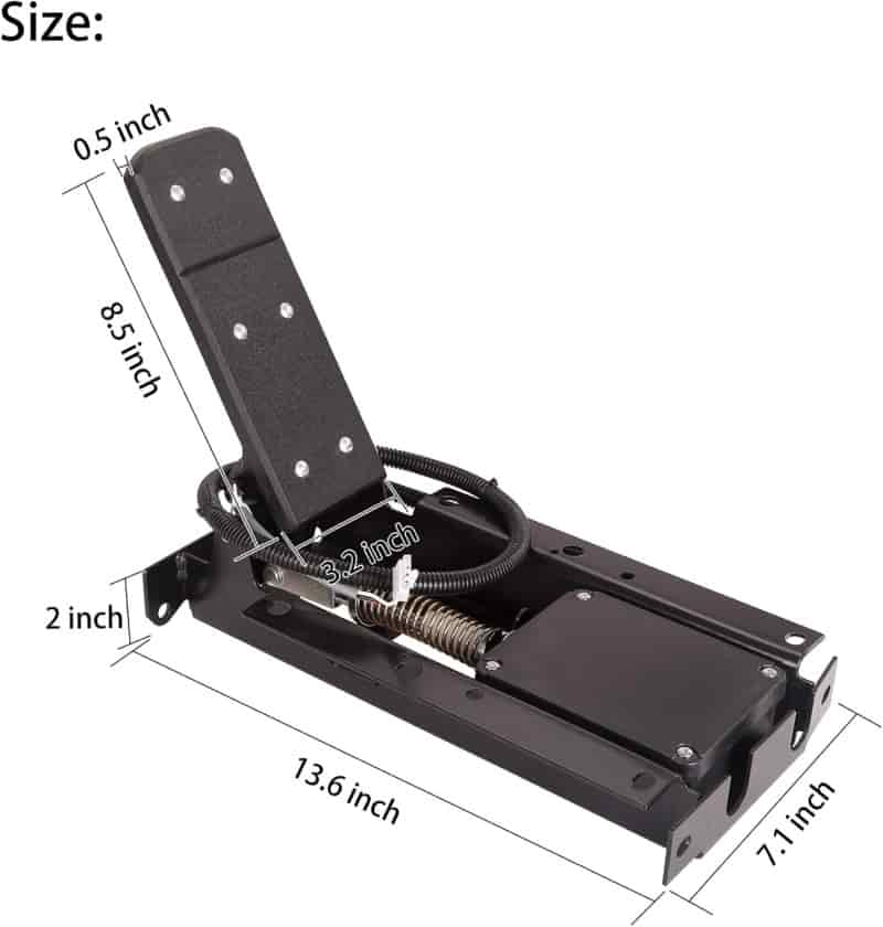 Product thumbnail 6