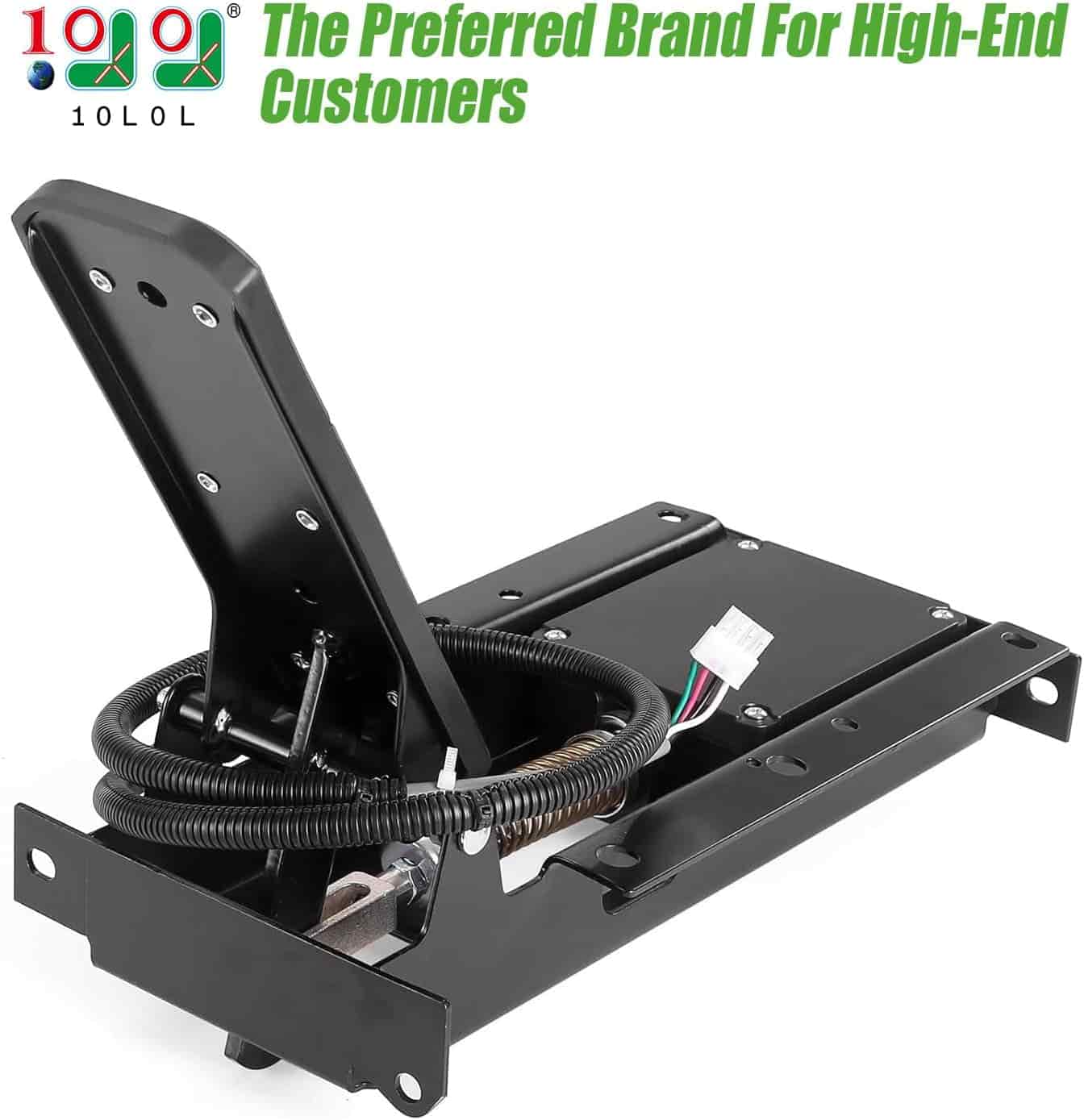 Product thumbnail 8