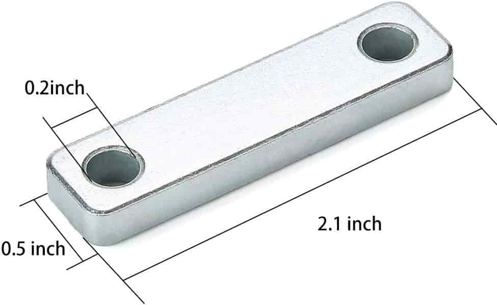 Product thumbnail 7