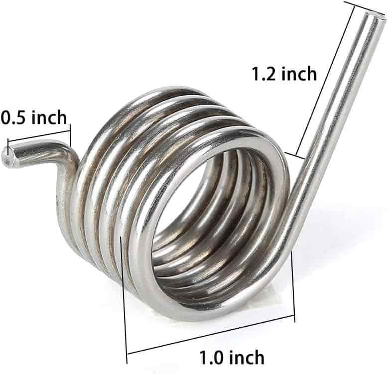 Product thumbnail 9