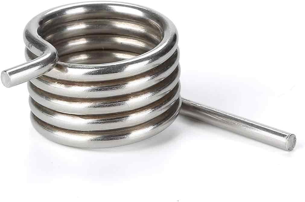 Product thumbnail 10