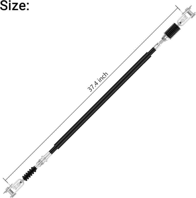 Product thumbnail 6