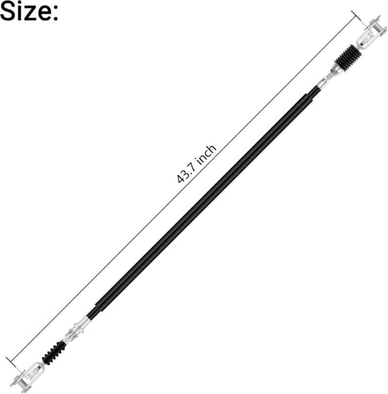 Product thumbnail 7