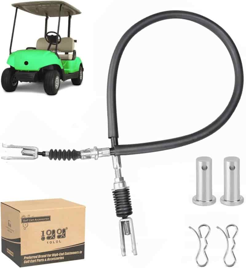 Product thumbnail 1